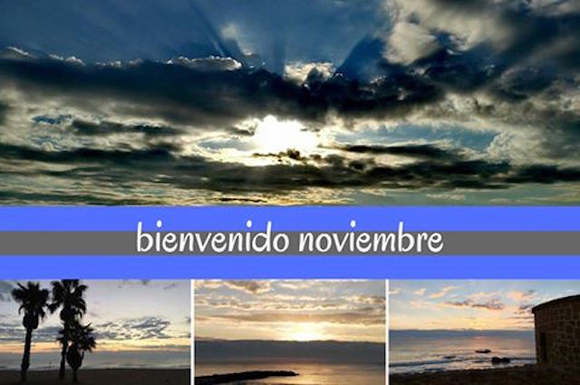 14925317_1410128522350555_3621119685470321548_n