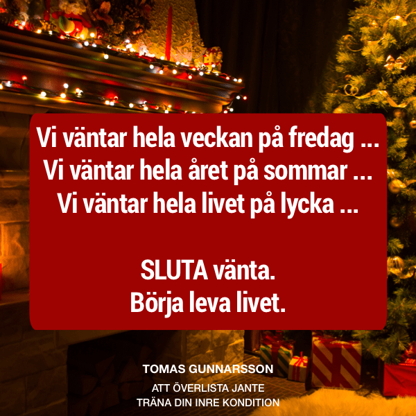 14938400_1165736683462640_5426326495090332850_n