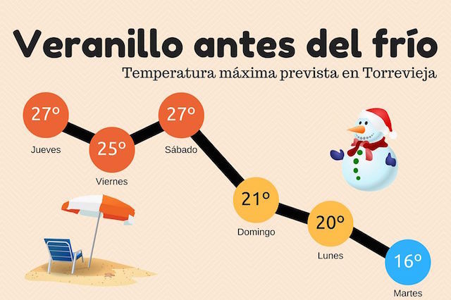 14947680_1411713225525418_2164156700961438051_n