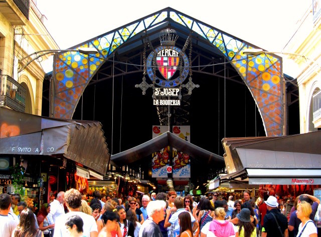 boqueria-640x473
