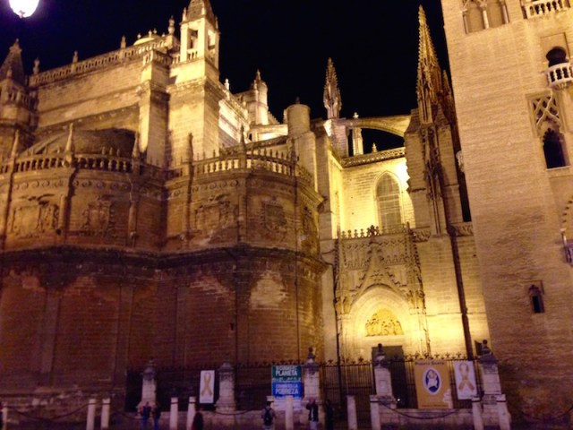 fullsizerender-33-kopia