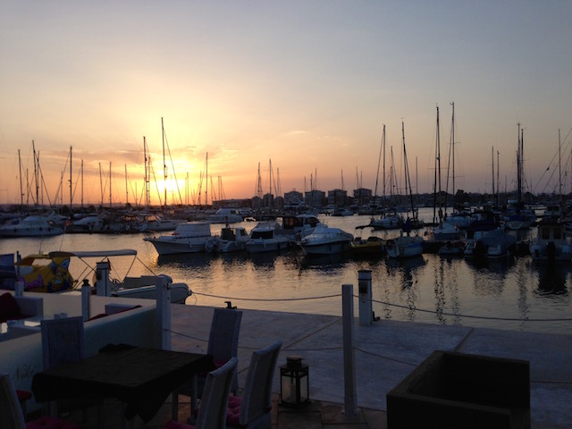 fullsizerender-8-kopia-2