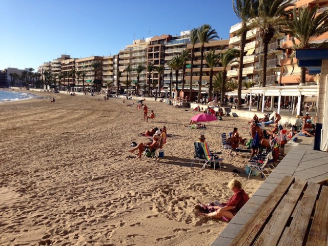 fullsizerender5-kopia