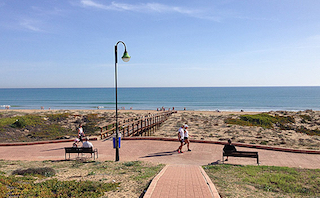 l3rvb2xzl3bob3rvywxidw1fdmlldy9zcgfuawevaw1nlzcymzivbwvkaxvtms83mjmyntyuanbnl0nyb3avp3g9mcz5ptamd2lkdgg9nty3jmhlawdodd0znta