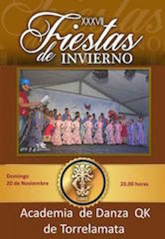 lamatadanza_558248365