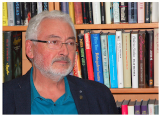 skarmavbild-2016-11-19-kl-06-56-32