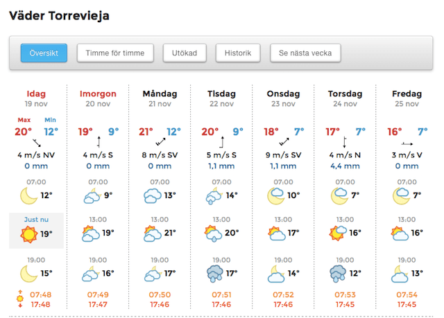 skarmavbild-2016-11-19-kl-16-25-33