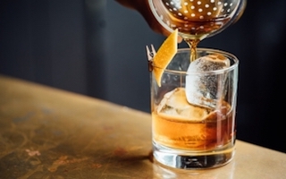 11917__imagenormal__jqpzdoqdtnwcgmtpndhz