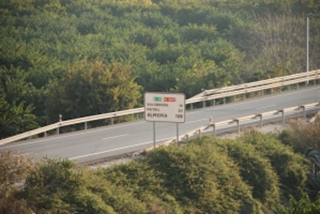 11970__imagenormal__dikxgmchdqghmnvecsgn