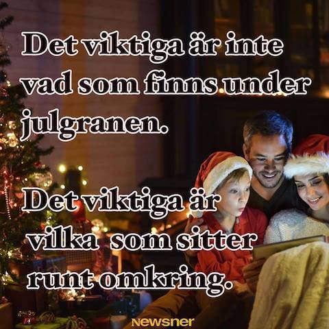 15319108_1514524535242823_2703443246318717160_n