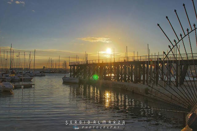 15319273_1444149055615168_2458772648091568332_n