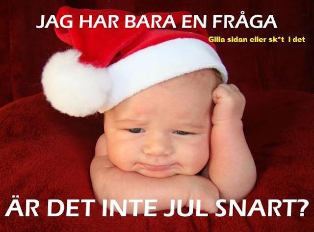 15327452_1163413213778118_4314958947925140452_n