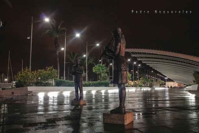 15542426_1463231387040268_8299490071144359384_n