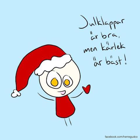 15589915_857064117768668_7397963418933528893_n