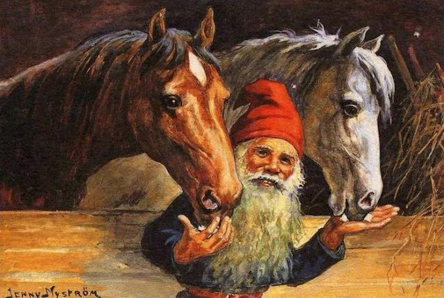 15590032_1857670754479443_2852473577089142528_n