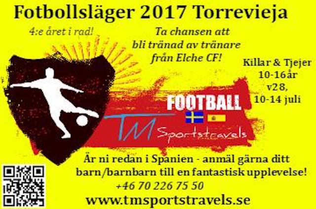 15726575_943849919078620_3762732374825868305_n