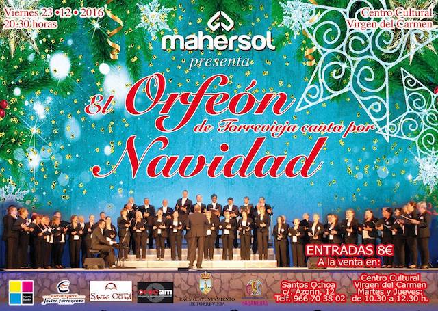 161223concierto-navidad-orfeon