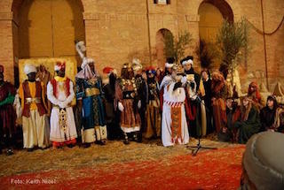 cabalgata_reyes_magos_2012_14_957280601