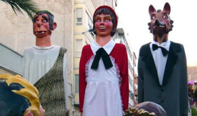 charamita16_262177890