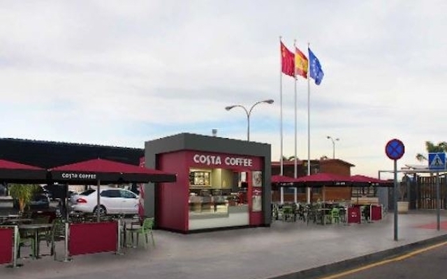 l3rvb2xzl3bob3rvywxidw1fdmlldy9zcgfuawevaw1nlzc2mtivbwvkaxvtms83njeyodyuanbnl0nyb3avp3g9mcz5ptamd2lkdgg9ntywjmhlawdodd0znta-2