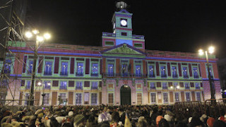 nyar-puerta-del-sol-300x169