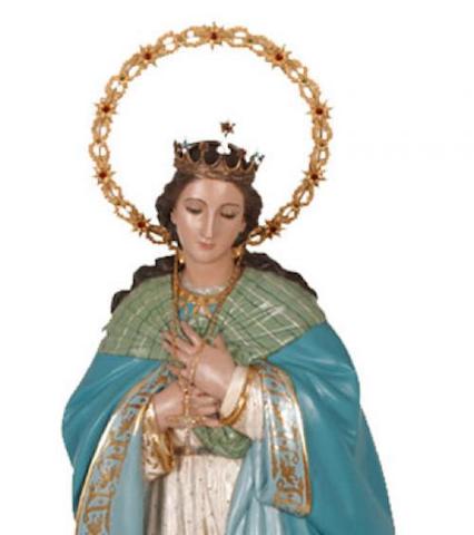 purisima_515673683_739454457