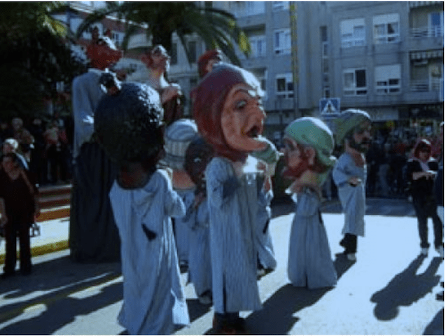 skarmavbild-2016-12-02-kl-06-39-00