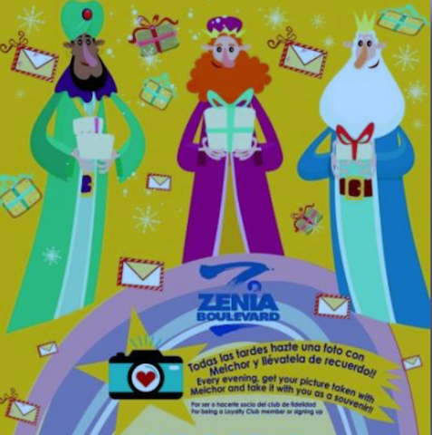 skarmavbild-2016-12-29-kl-18-11-07