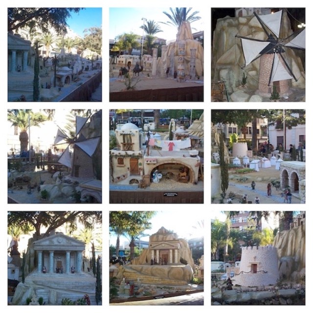 untitled-nr-2-krubba-2001