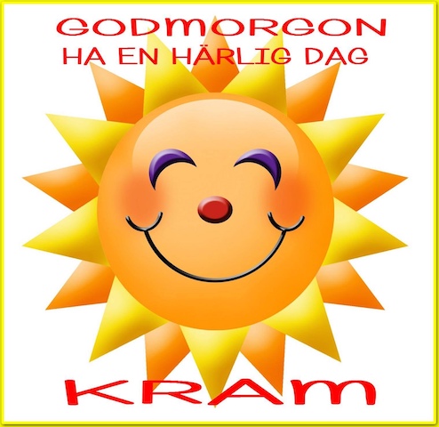 0183a9cbdf602068dbda8177bd74e5b8fdc6f9de79-kopia