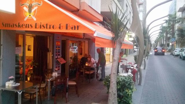 14702471_321394481558389_849700154894690072_n