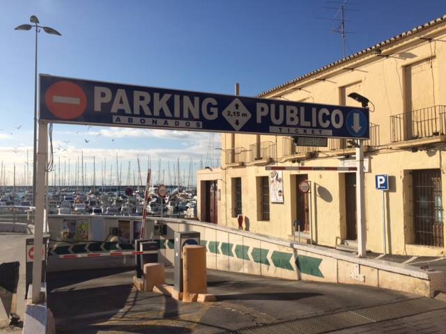 15672601_1187486651299201_1057495847263106398_n