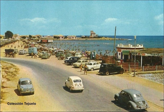 15895220_743675585797230_204865078587772175_n