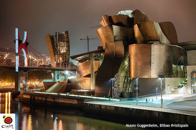 15940695_1376808309057489_1275922720512676316_n