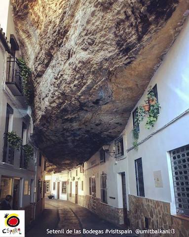 15941208_1379446662126987_6156070705077074444_n