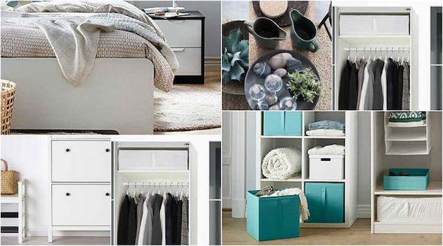 16002880_690164804476474_7702205859793901917_n