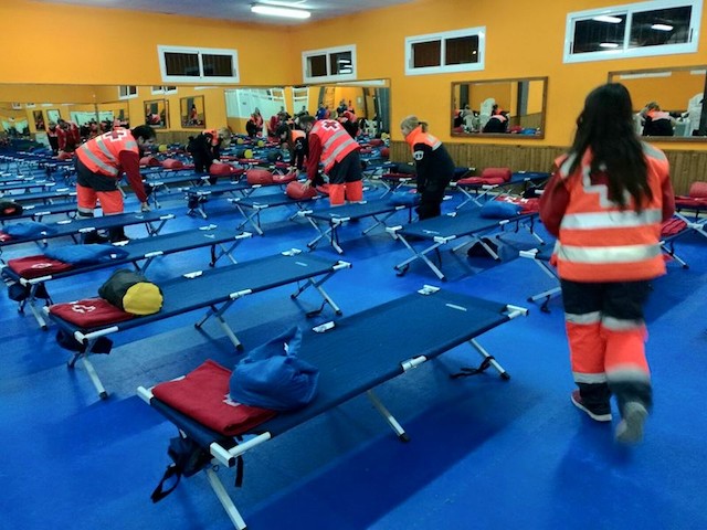 16003064_747314545433334_4651068175614100659_n