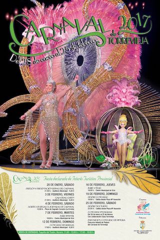 16179124_1214629948584871_5242793705639719900_o