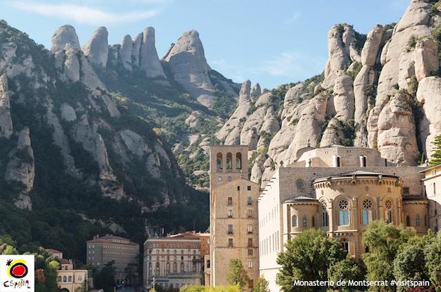 16266182_1390124121059241_1589549055418382782_n