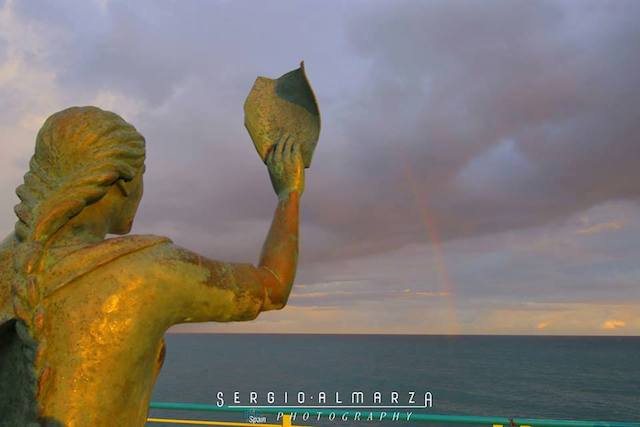 16298930_1518460671517339_3932336615976692451_n