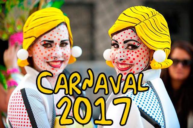 carnaval_torrevieja_2017_895519408