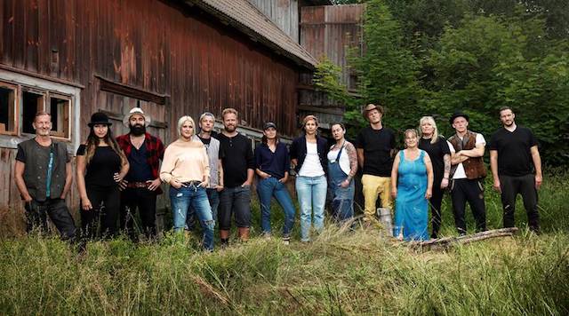 imageproxy-b17g-services