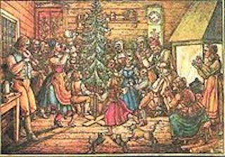 knutdans_by_hugo_hamilton