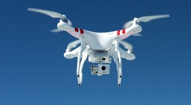 l3rvb2xzl3bob3rvywxidw1fdmlldy9zcgfuawevaw1nlzc1otcvbwvkaxvtmi83ntk3njquanbnl0nyb3avp3g9osz5ptamd2lkdgg9njiwjmhlawdodd0zndm