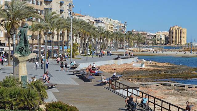 l3rvb2xzl3bob3rvywxidw1fdmlldy9zcgfuawevaw1nlzc1otivbwvkaxvtmi83ntkymziuanbnl0nyb3avp3g9mtamet0wjndpzhroptyymczozwlnahq9mzuw