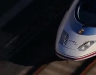 l3rvb2xzl3bob3rvywxidw1fdmlldy9zcgfuawevaw1nlzi5ndcvymfubmvyndy4lzi5ndczms5qcgcvq3jvcc8_ed0wjnk9mcz3awr0ad00ntimagvpz2h0ptm1ma