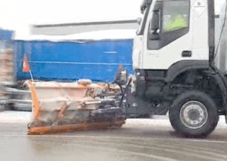 l3rvb2xzl3bob3rvywxidw1fdmlldy9zcgfuawevaw1nlzmxmtmvymfubmvyndy4lzmxmtm1nc5wbmcvq3jvcc8_ed0wjnk9mcz3awr0ad00njqmagvpz2h0ptmyoq