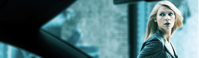 skarmavbild-2017-01-09-kl-13-19-36