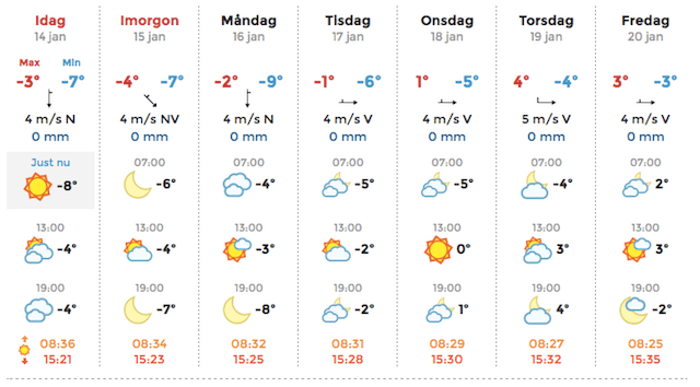 skarmavbild-2017-01-14-kl-11-02-14