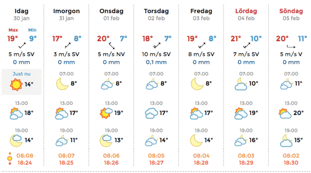 skarmavbild-2017-01-30-kl-11-01-41